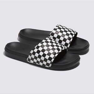 Vans La Costa Slide
